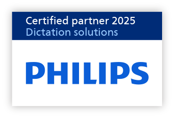 philipspartnerlogo_2025.png#asset:3718